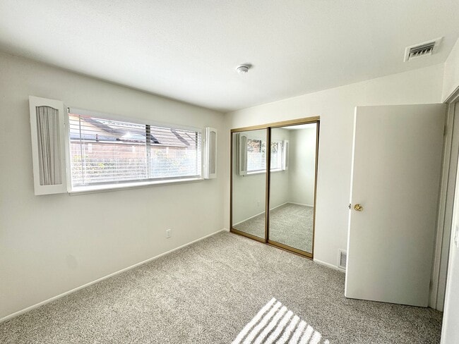 Building Photo - Welcoming Single-Story Home for Rent in Beautiful Chino Hills