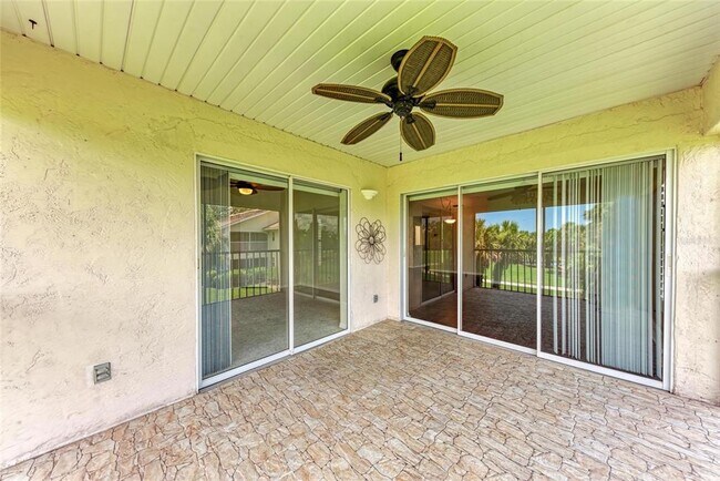 Building Photo - 803 Montrose Dr