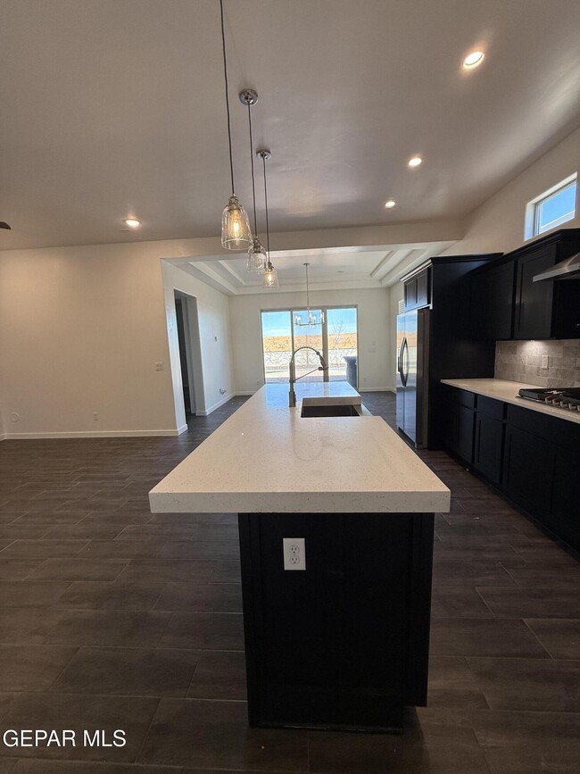 Building Photo - 13389 Carterton Ave