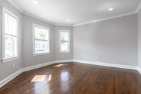 Building Photo - 40 Stellman Rd