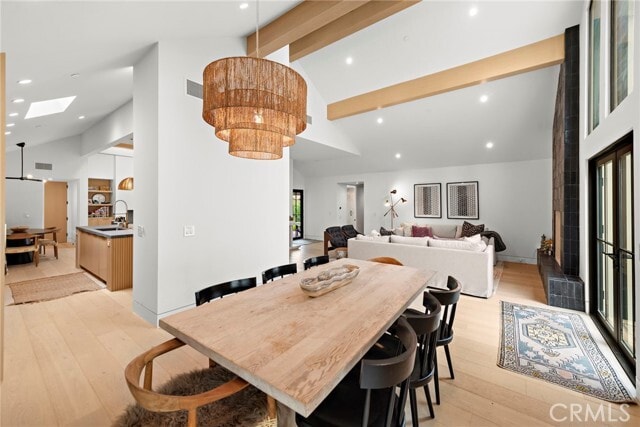 Building Photo - 3821 Calle De Las Focas