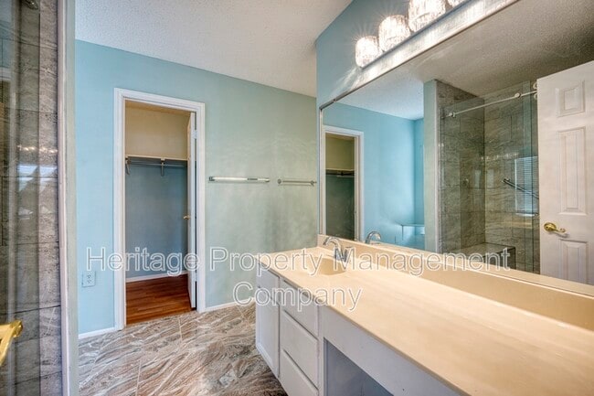 Building Photo - 11514 Cavendish Cir