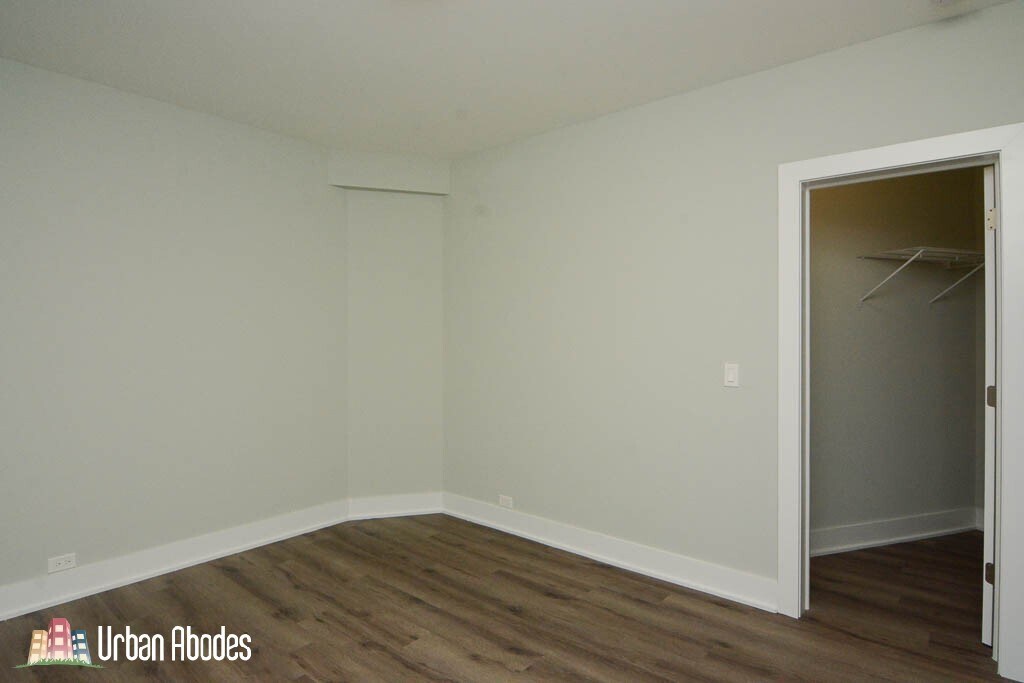 Building Photo - 730 Judson Ave