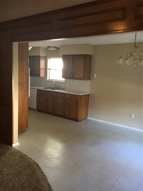 Building Photo - 3309 Steeplechase Trail