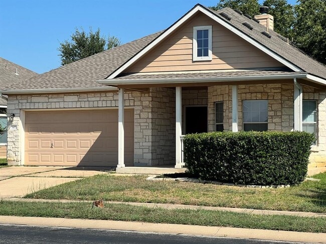Building Photo - 507 Rosedale Blvd