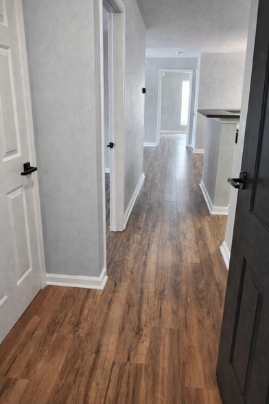 Building Photo - 100 Kensington Blvd