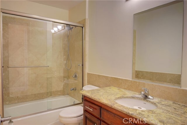 Building Photo - 5234 Vantage Ave