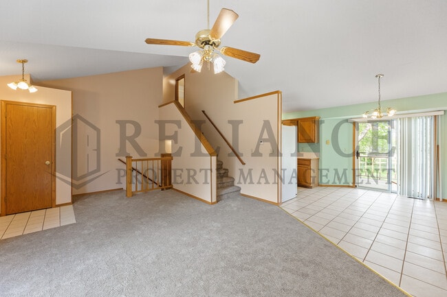 Building Photo - 8502 W Westlawn Cir