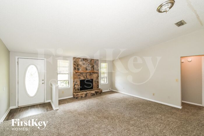 Building Photo - 6988 Oriely Dr S