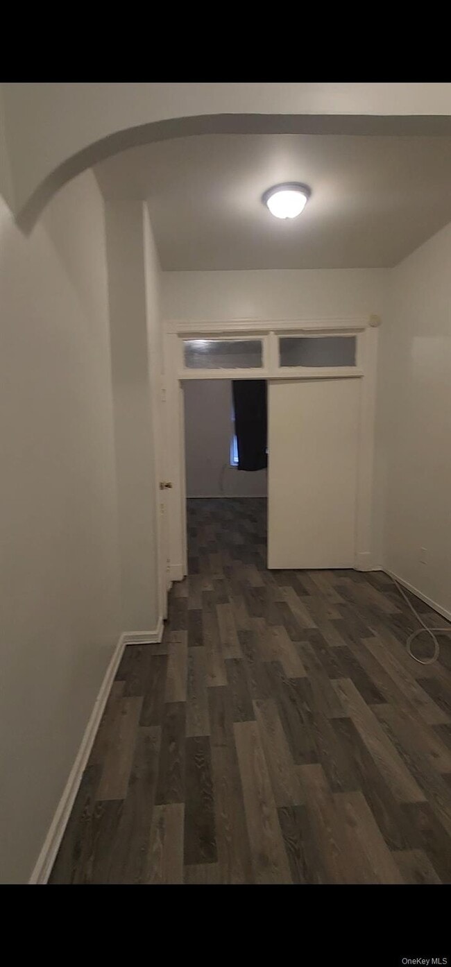 Building Photo - 120-15 Jamaica Ave