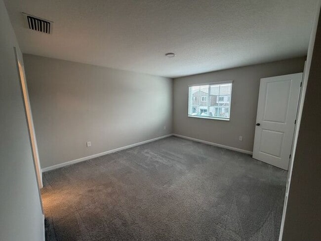 Building Photo - Welcome to your dream home in Tyson Ranch! ** $500 off Move in Special**