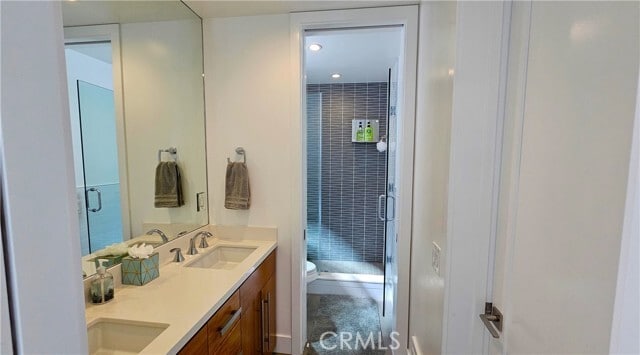 Building Photo - 237 1st St