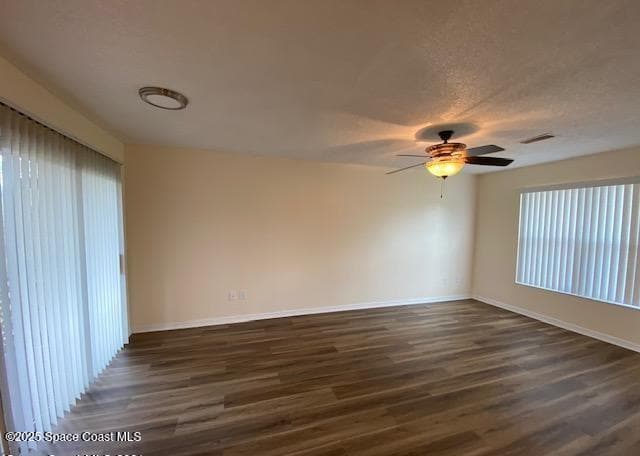 Building Photo - 6321 Arbor Ave
