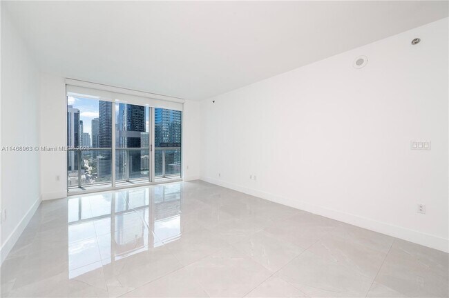 Building Photo - 55 SE 6th St