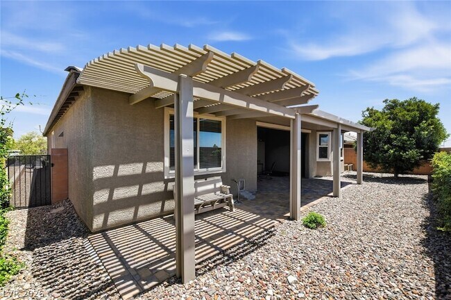Building Photo - 9675 Bruschi Ridge Ct