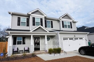 Building Photo - 206 Browns Ferry Rd