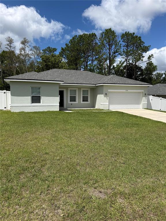 Building Photo - 14388 SW 45th Cir