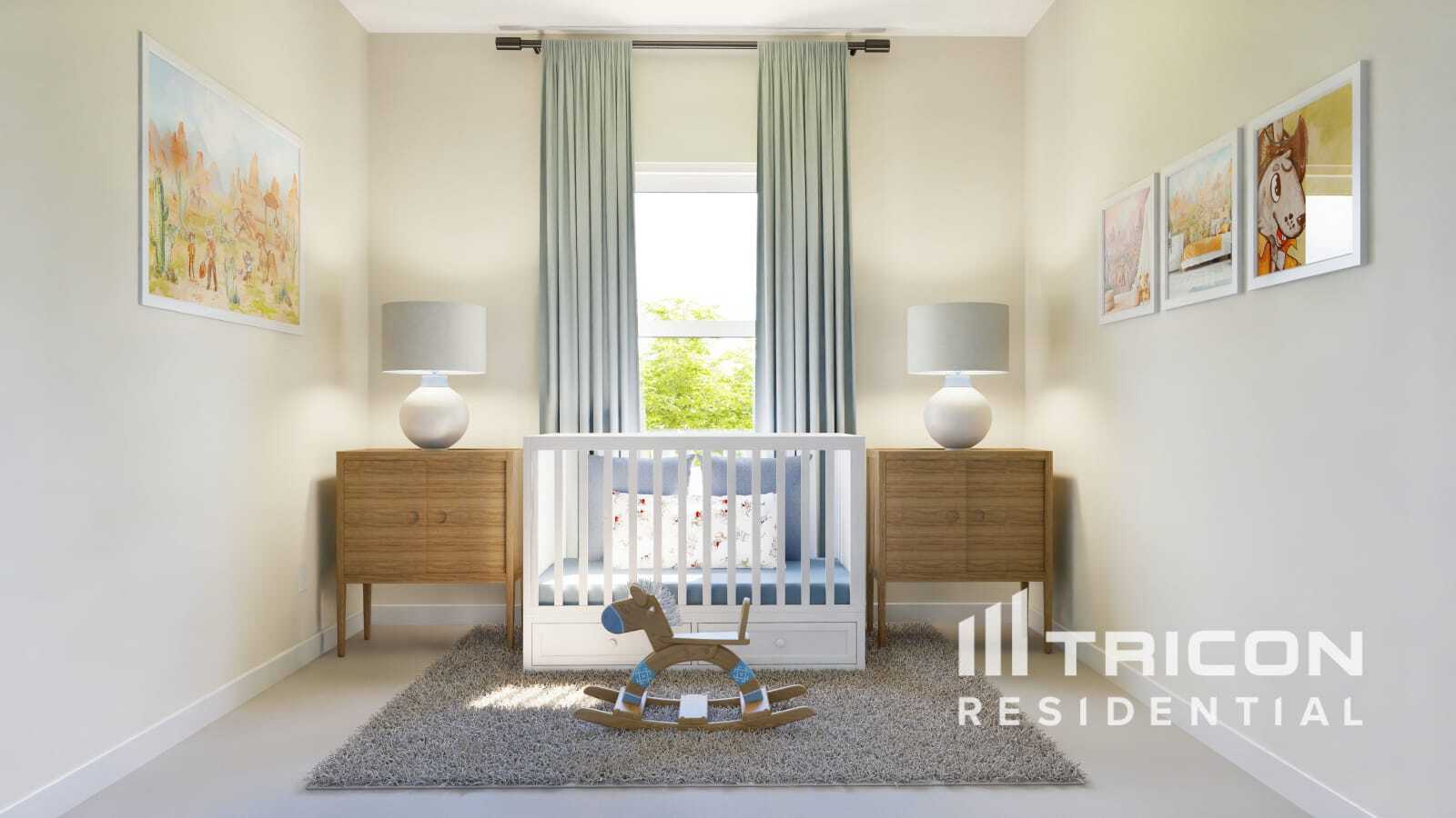 Building Photo - 5476 Sandstone Dr