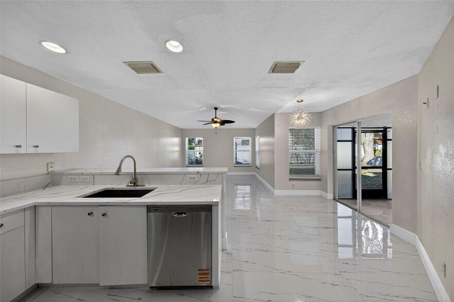 Building Photo - 85 Citrus Park Ln