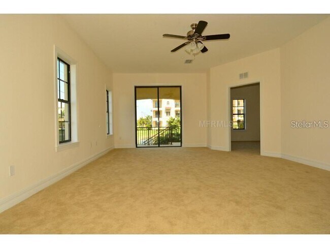 Building Photo - 6404 Margarita Shores Ln