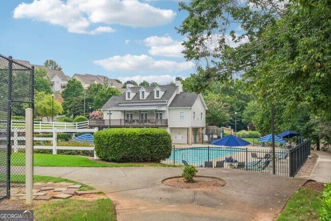 Building Photo - 355 Morgans Creek Ct NW