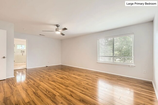 Building Photo - 11426 Bristle Oak Trail