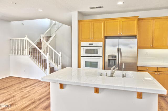 Building Photo - 428 Lakeview Ct