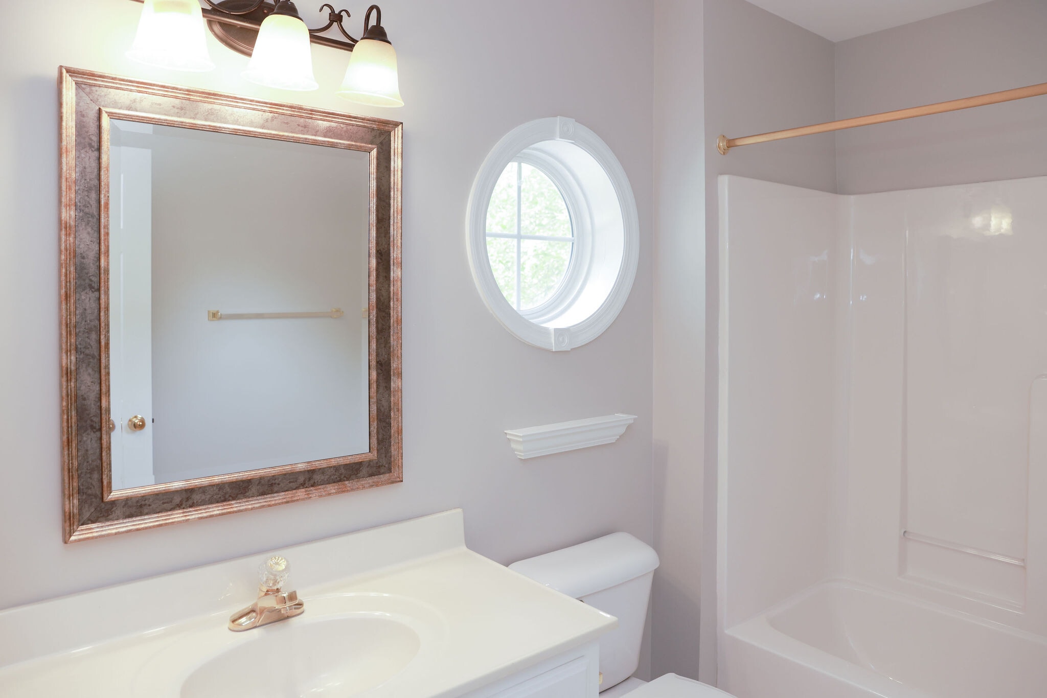 Building Photo - 3288 Snaffle Rd