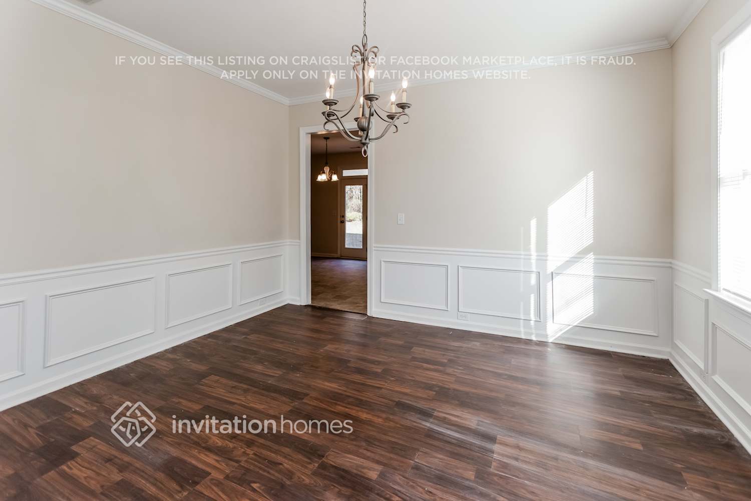 Building Photo - 3568 Park Hill Cir SW