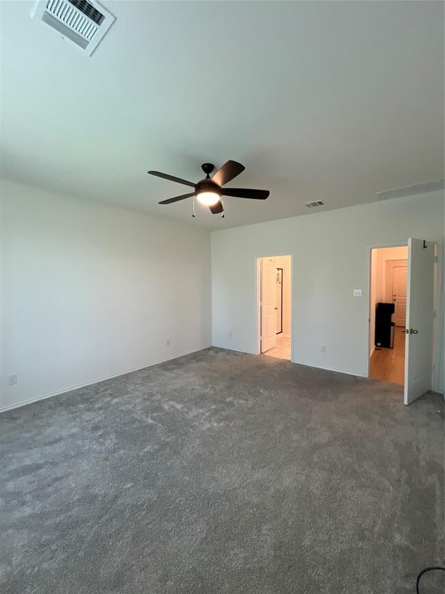 Building Photo - 1403 Grande Mesa Dr