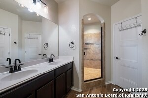 Building Photo - 6318 Katy Star