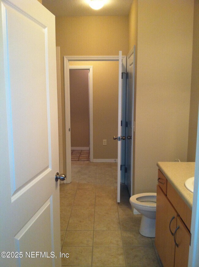 Building Photo - 12700 Bartram Park Blvd