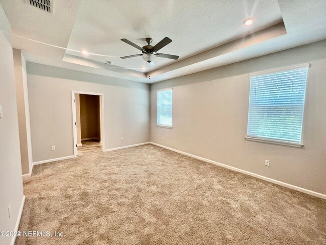 Building Photo - 172 Sawgrass Dr
