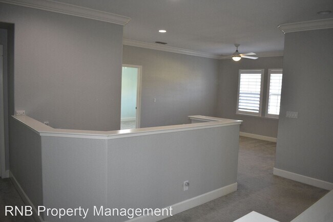 Building Photo - 5 br, 4.5 bath House - 5061 Ashley Woods D...