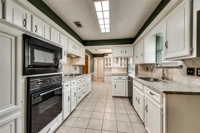 Building Photo - 1006 Mayapple Dr