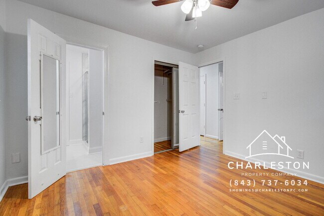 Building Photo - 816 E Estates Blvd