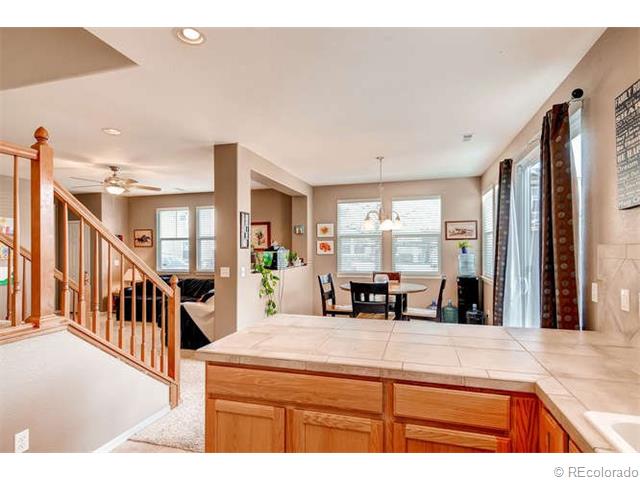 Building Photo - 17227 Waterhouse Cir