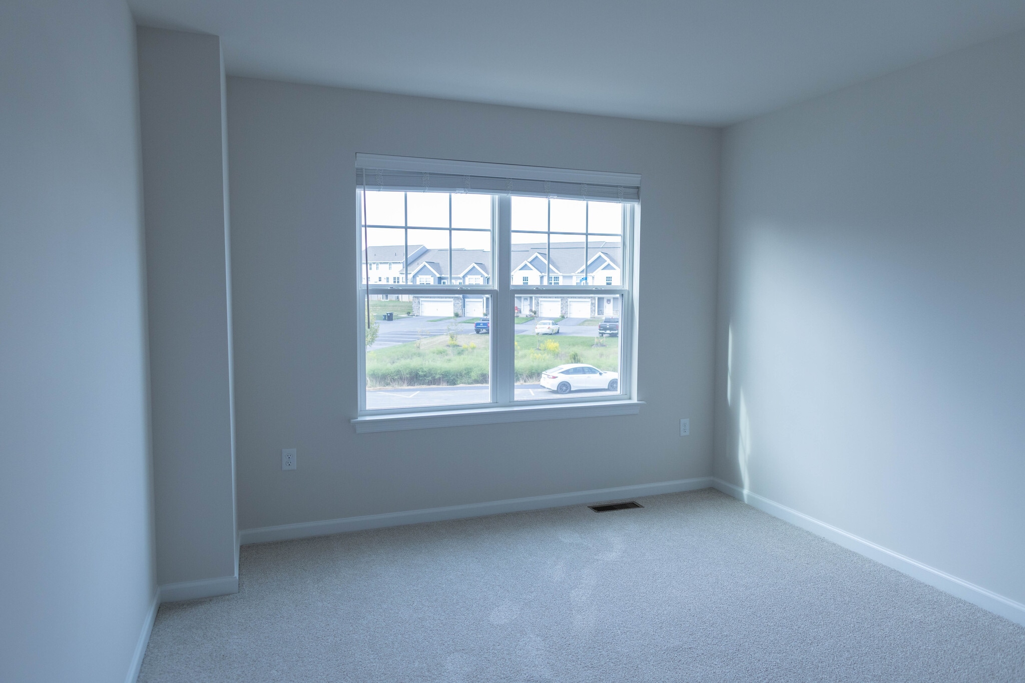 Building Photo - 83 Beech Tree Ct