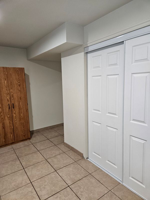Building Photo - 1356 S 30 E
