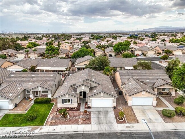 Building Photo - 7841 Odysseus Ave