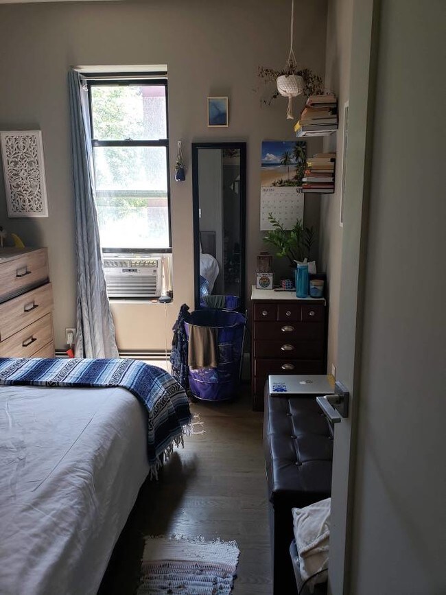 Building Photo - EAST 117 STREET