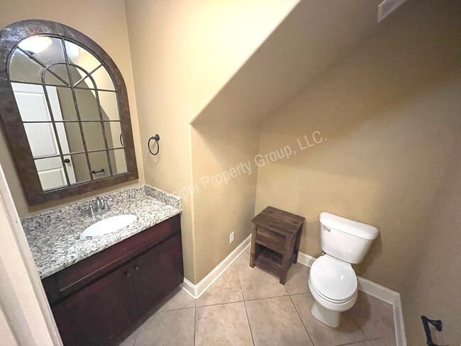 Building Photo - 3BR/3.5BA For Rent