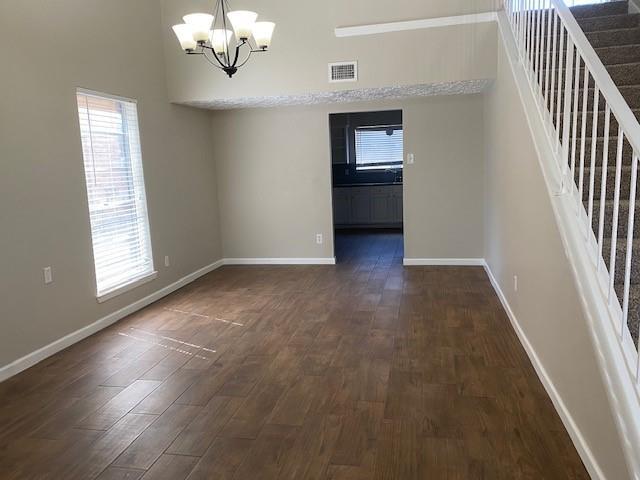 Building Photo - 16402 Quail Run Dr