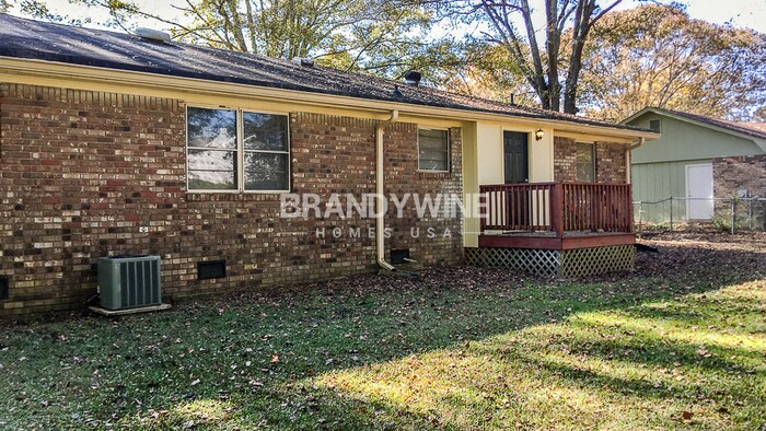 Building Photo - 4260 Carlos Ct