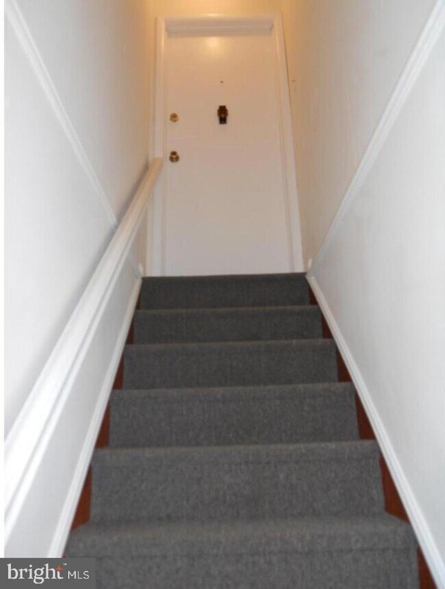 607 Monument Ave 607 Monument Ave Malvern PA 19355 Apartment Finder