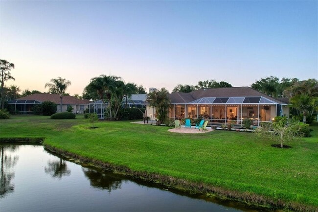 Building Photo - 9910 Laurel Valley Ave Cir