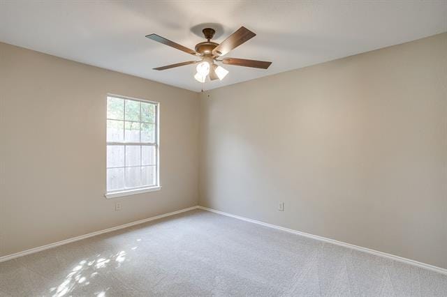 Building Photo - 7550 Deerlodge Trail