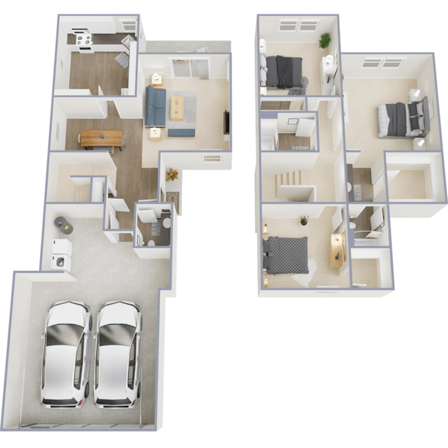 3B_1465_Overhead_41002.png - Park City Apartment Homes