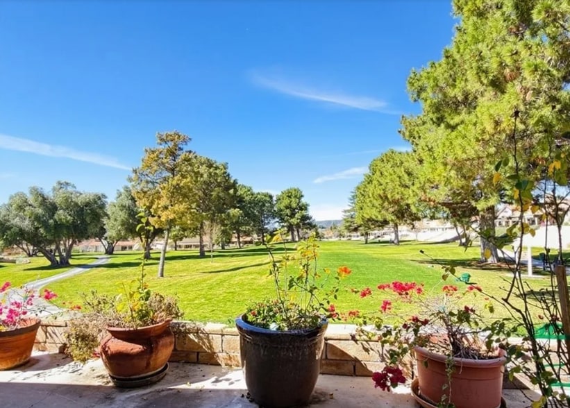 Building Photo - 10665 Cherry Hills Dr