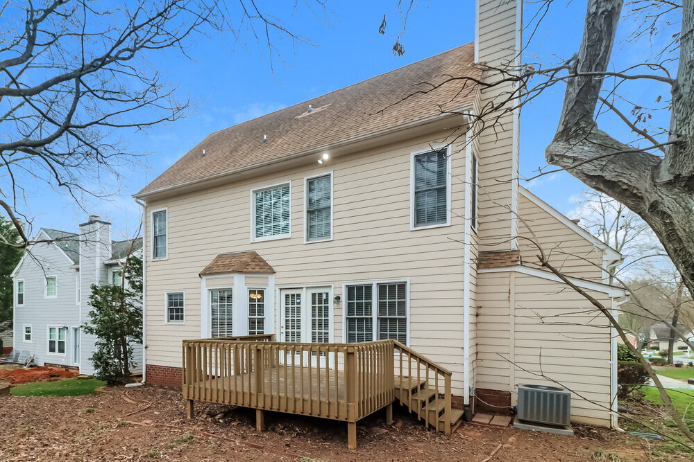 Building Photo - 9714 Whitewood Trail